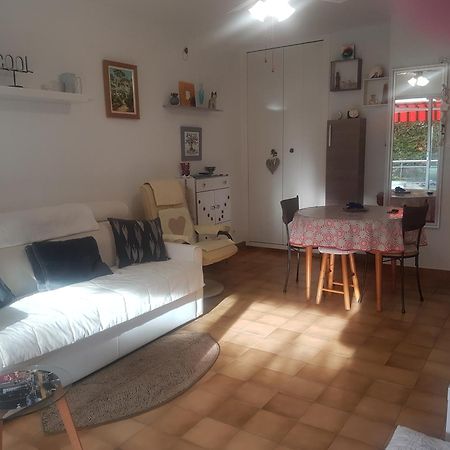 Plein Soleil Apartman Sanary-sur-Mer Kültér fotó