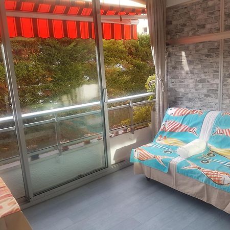 Plein Soleil Apartman Sanary-sur-Mer Kültér fotó