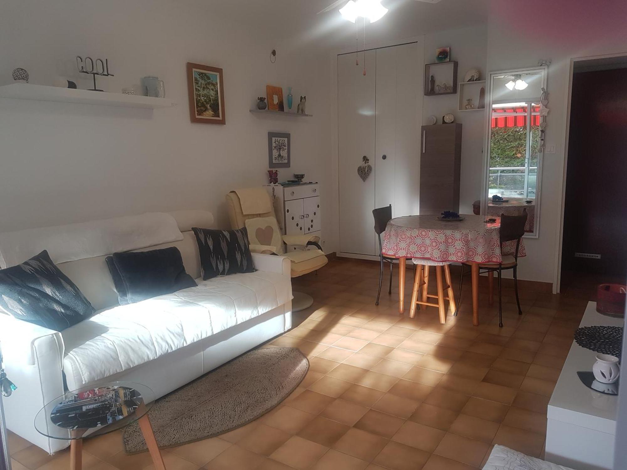 Plein Soleil Apartman Sanary-sur-Mer Kültér fotó