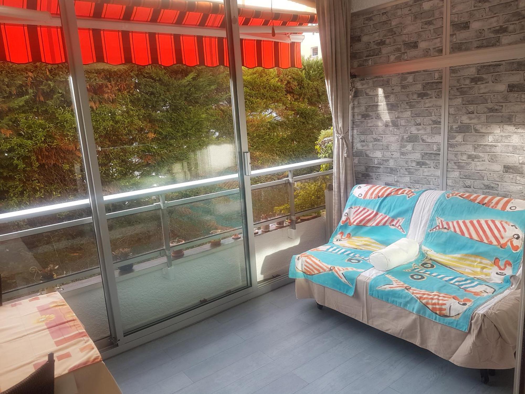 Plein Soleil Apartman Sanary-sur-Mer Kültér fotó