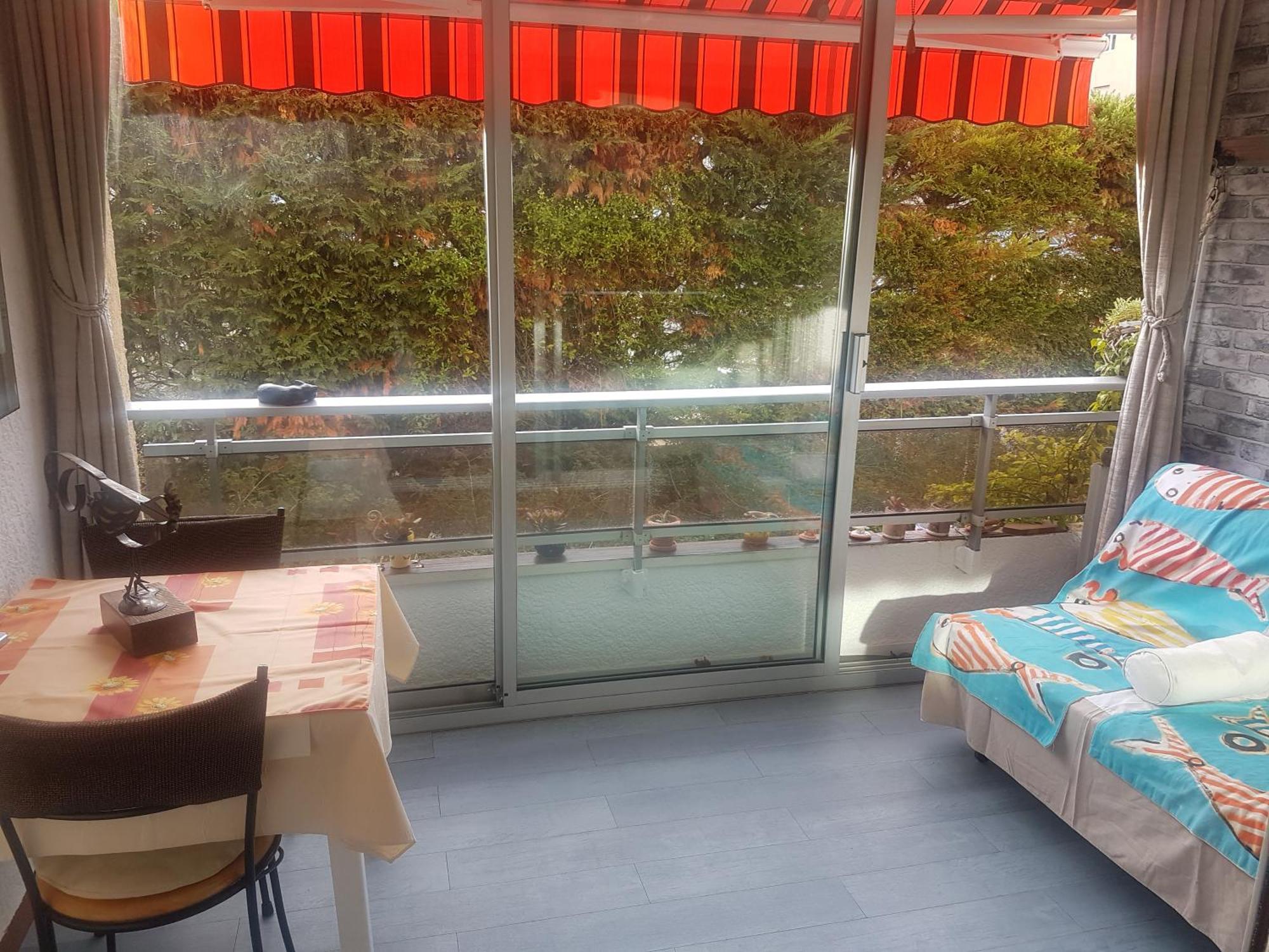 Plein Soleil Apartman Sanary-sur-Mer Kültér fotó